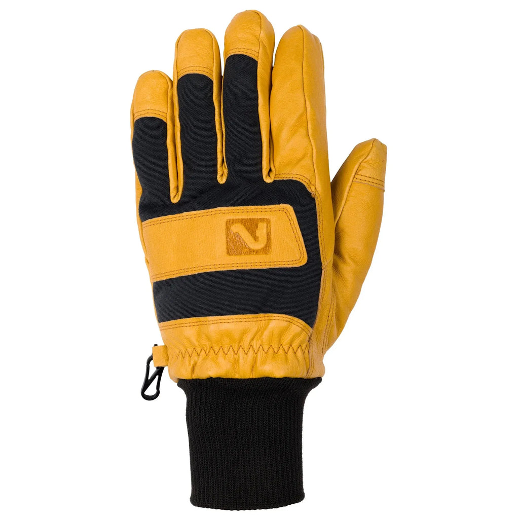 FLYLOW Magarac Glove - Gants-Gants-Caroune Ski Shop