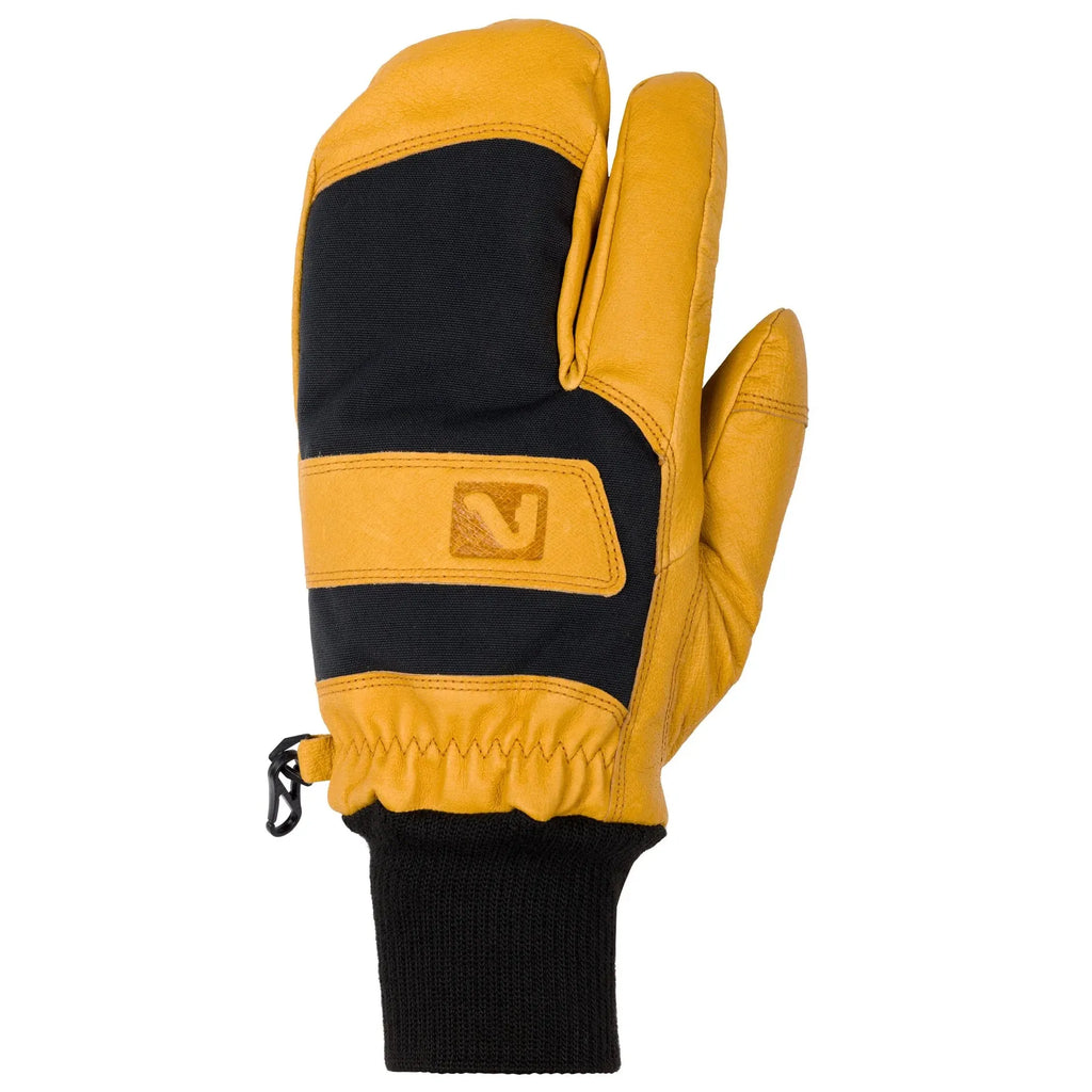 FLYLOW Maine Line Glove - Gants/Mitaines-Gants-Caroune Ski Shop