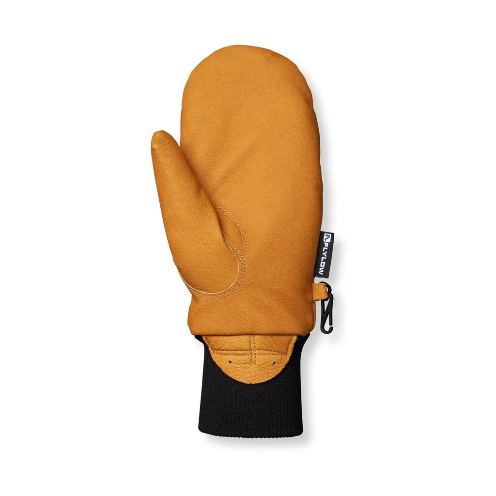 FLYLOW Oven Mitt - Gants/Mitaines-Gants-Caroune Ski Shop