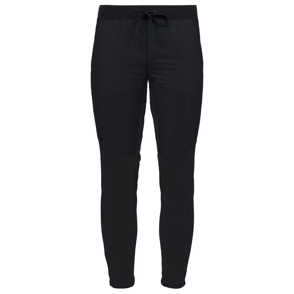 FLYLOW Puffer Pants - Pantalons isolés-Pantalons isolés-Caroune Ski Shop