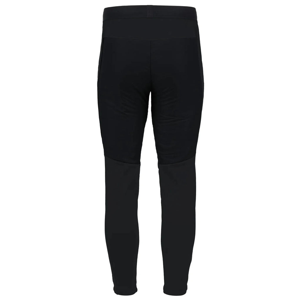 FLYLOW Puffer Pants - Pantalons isolés-Pantalons isolés-Caroune Ski Shop