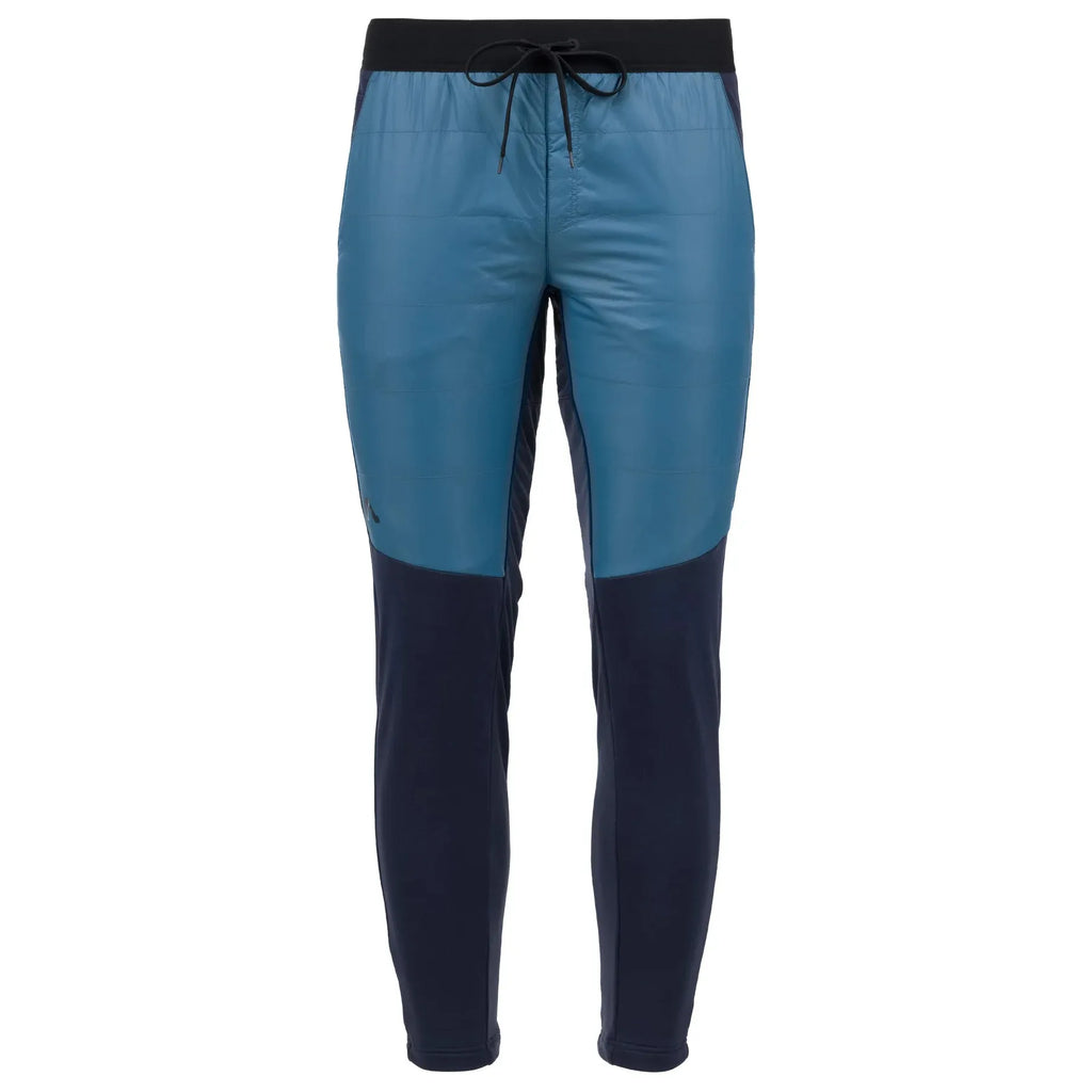 FLYLOW Puffer Pants - Pantalons isolés-Pantalons isolés-Caroune Ski Shop