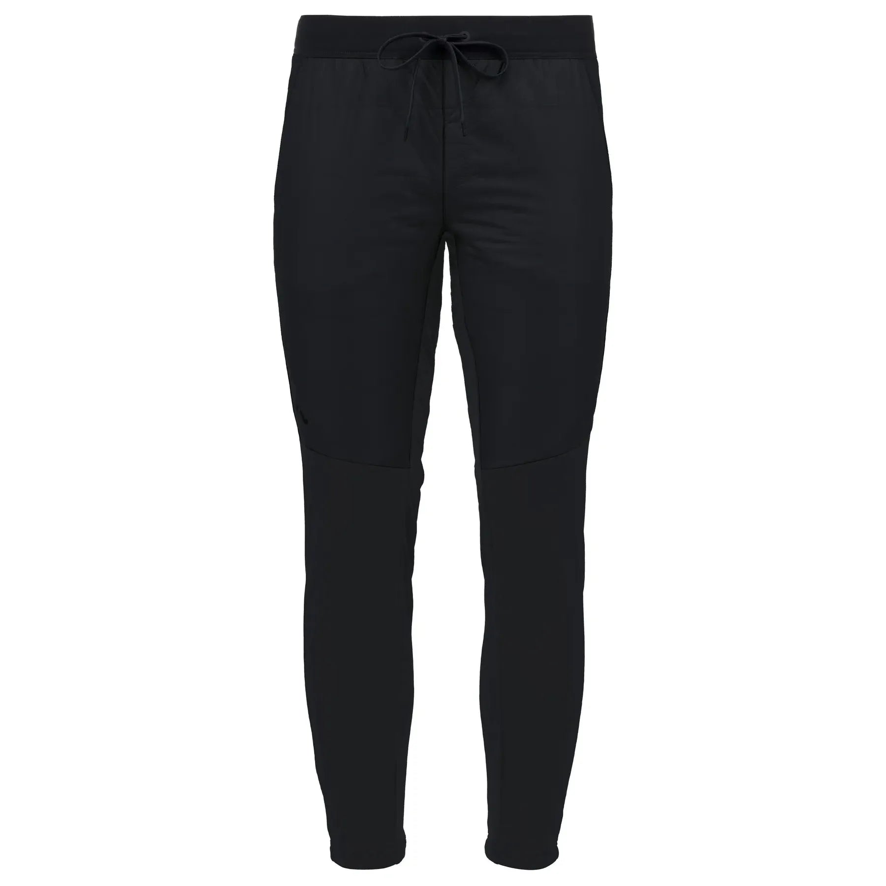 Pantalon services stretch Blåkläder Pantalon services stretch Blåkläder