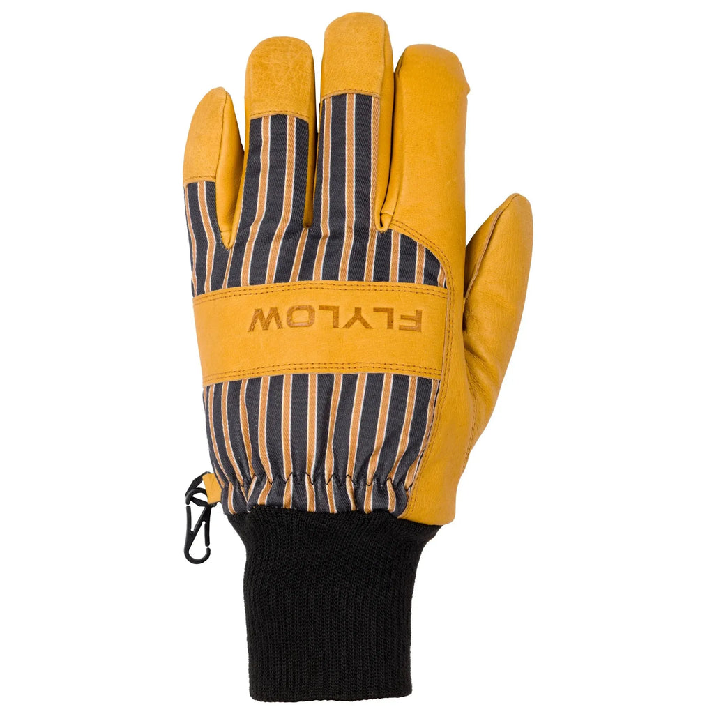 FLYLOW Tough Guy Glove - Gants-Gants-Caroune Ski Shop
