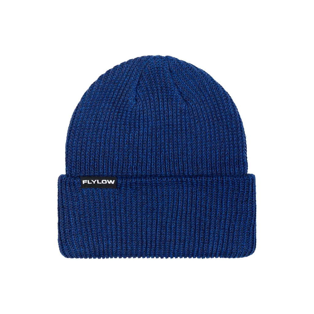 FLYLOW Trawler Beanie - Tuque-Tuque-Caroune Ski Shop