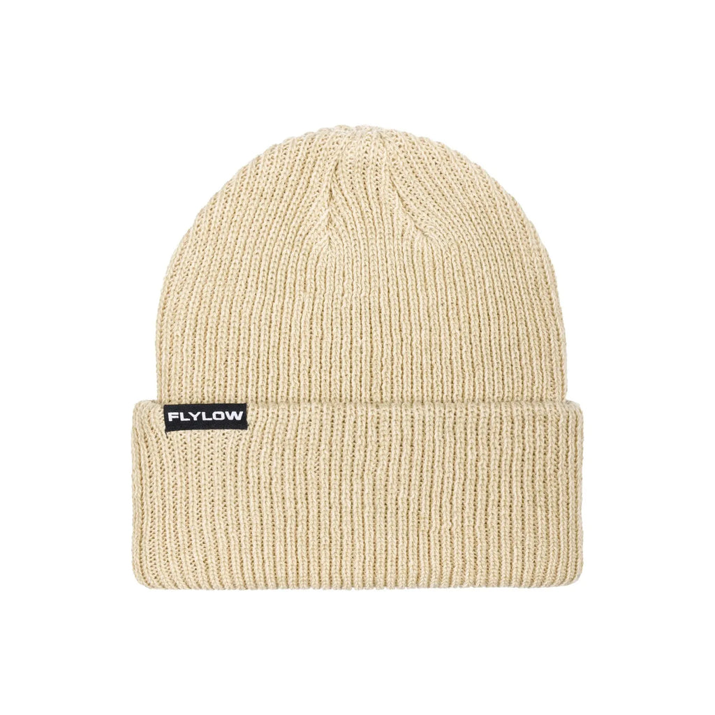 FLYLOW Trawler Beanie - Tuque-Tuque-Caroune Ski Shop