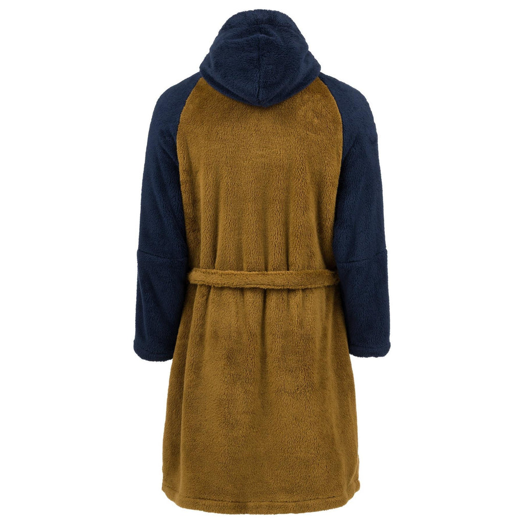 FLYLOW Wolfie Robe - Robe de chambre-SWAG-Caroune Ski Shop