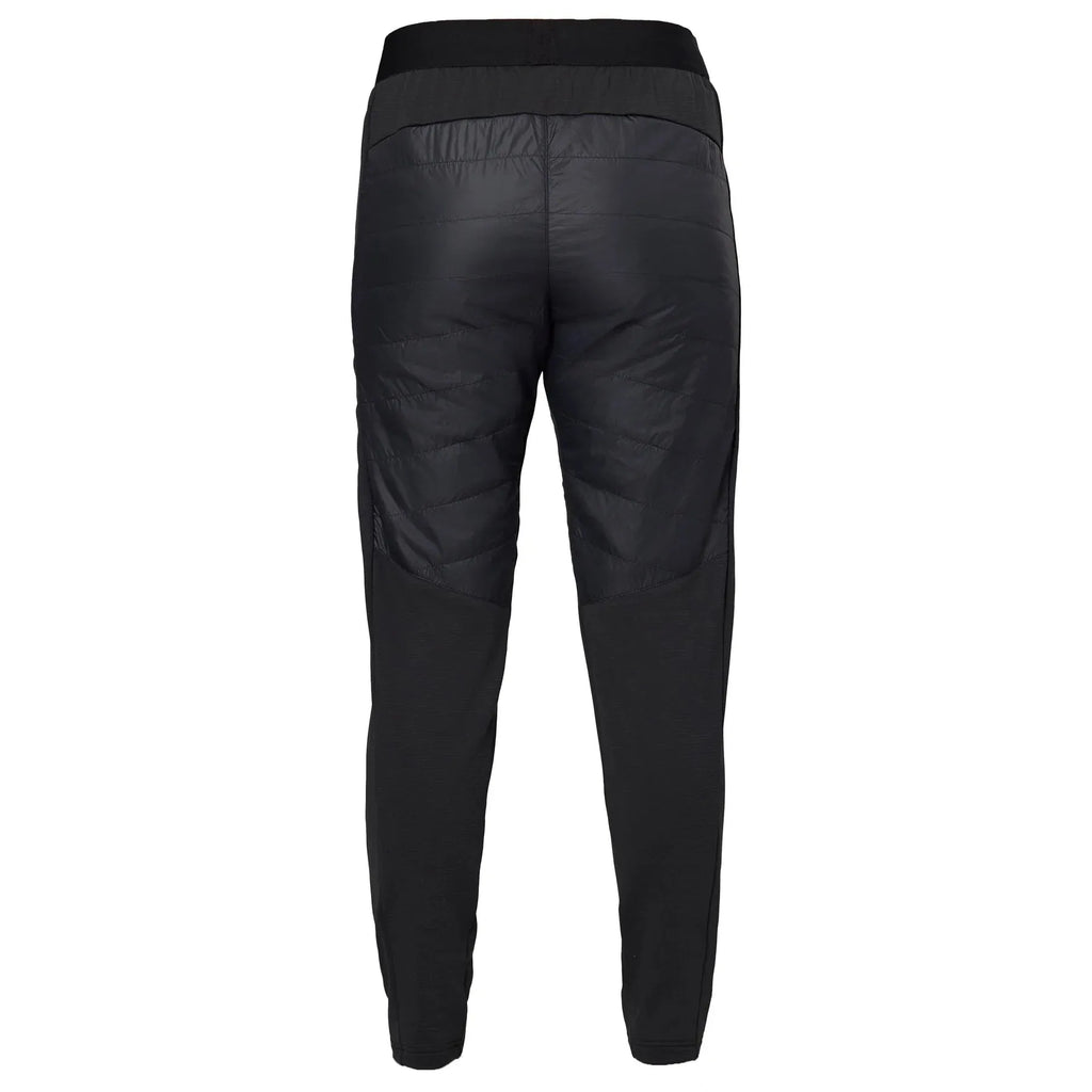 FLYLOW W's Puffer Pants - Pantalons isolés-Pantalons isolés-Caroune Ski Shop