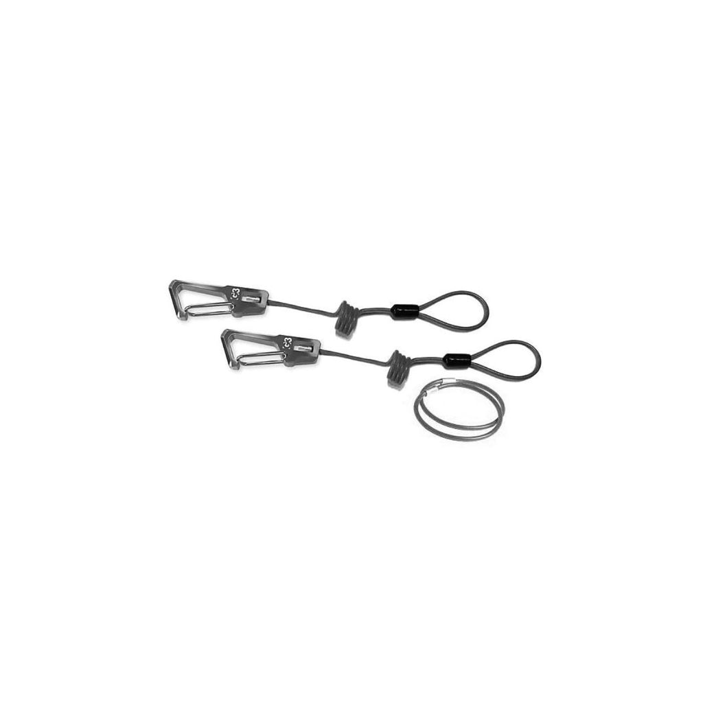 G3 AT Ski Leash-Fixation ski-Caroune Ski Shop