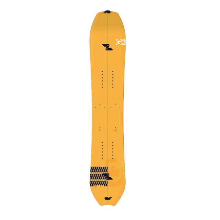 G3 AXLE - Splitboard-Splitboard-Caroune Ski Shop