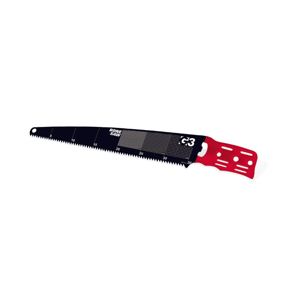 G3 Bonesaw - Scie à neige-Sécurité en avalanche-Caroune Ski Shop