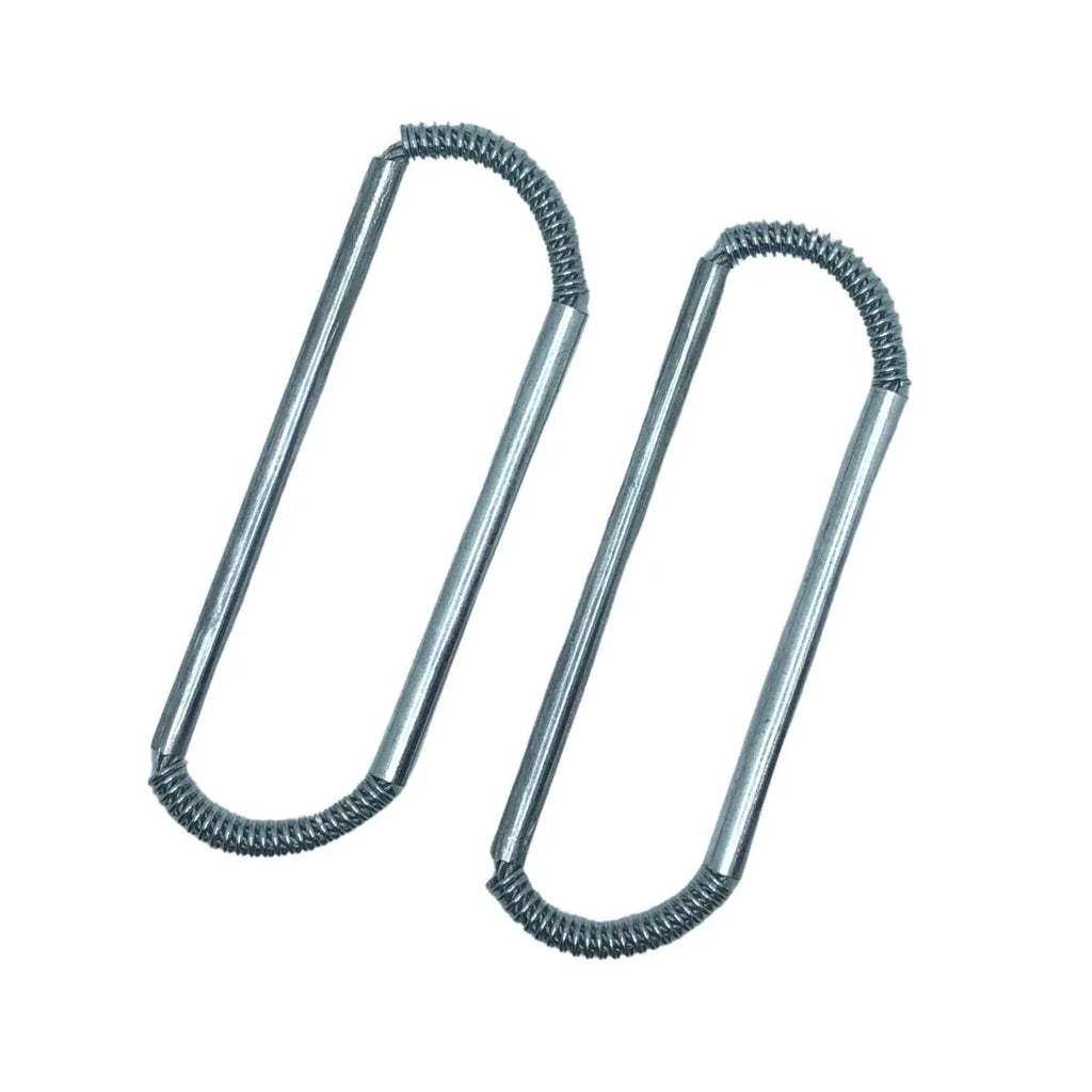 G3 Double-bar Tip Loop - Accessoire pour peaux-Accessoire à peaux-Caroune Ski Shop