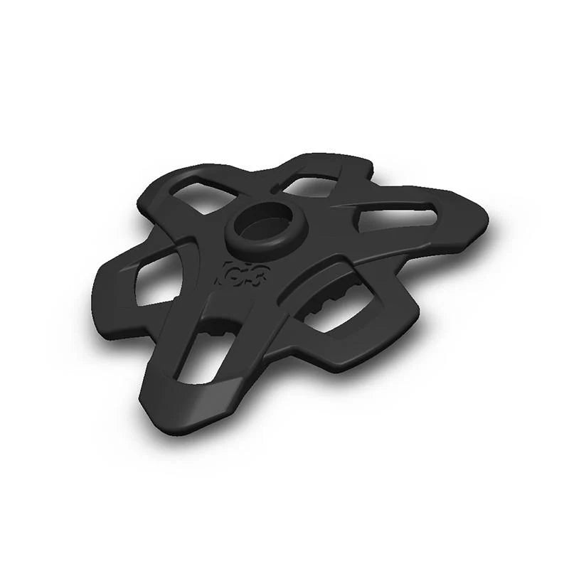 G3 Powder Basket - Paniers-Accessoires ski-Caroune Ski Shop