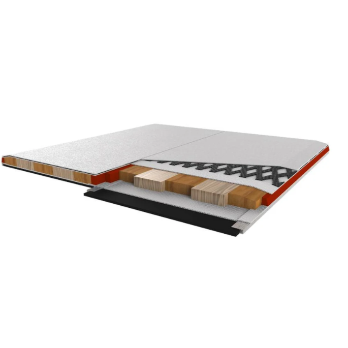 G3 R3 Axle - Splitboard-Splitboard-Caroune Ski Shop