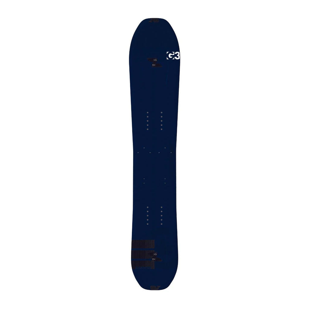 G3 Scapegoat - Splitboard-Splitboard-Caroune Ski Shop
