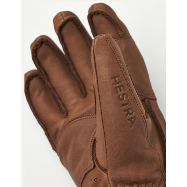 HESTRA Fall Line Glove - Gants/Mitaines-Gants-Caroune Ski Shop