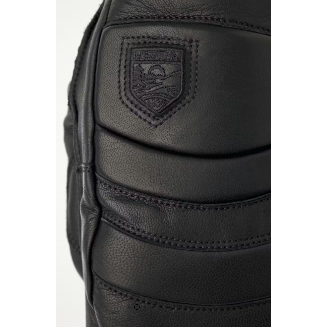 HESTRA Fall Line MITT - Gants/Mitaines-Mitaines-Caroune Ski Shop