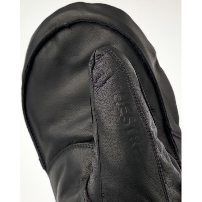 HESTRA Fall Line MITT - Gants/Mitaines-Mitaines-Caroune Ski Shop
