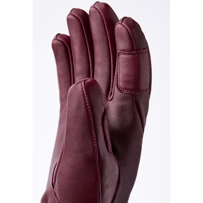 HESTRA Fall Line Women's Glove - Gants-Gants-Caroune Ski Shop