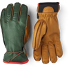 HESTRA Wakayama Glove - Gants-Gants-Caroune Ski Shop