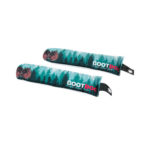 HOTRONIC Natural Dry Dispenser - Sèche-bottes-Bas chauffants-Caroune Ski Shop