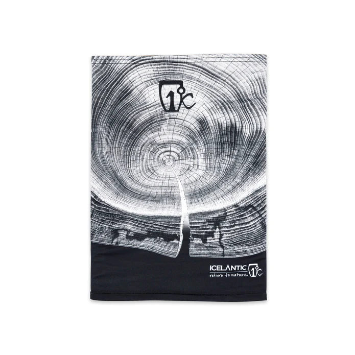 ICELANTIC Facemask-Cache-cou-Caroune Ski Shop