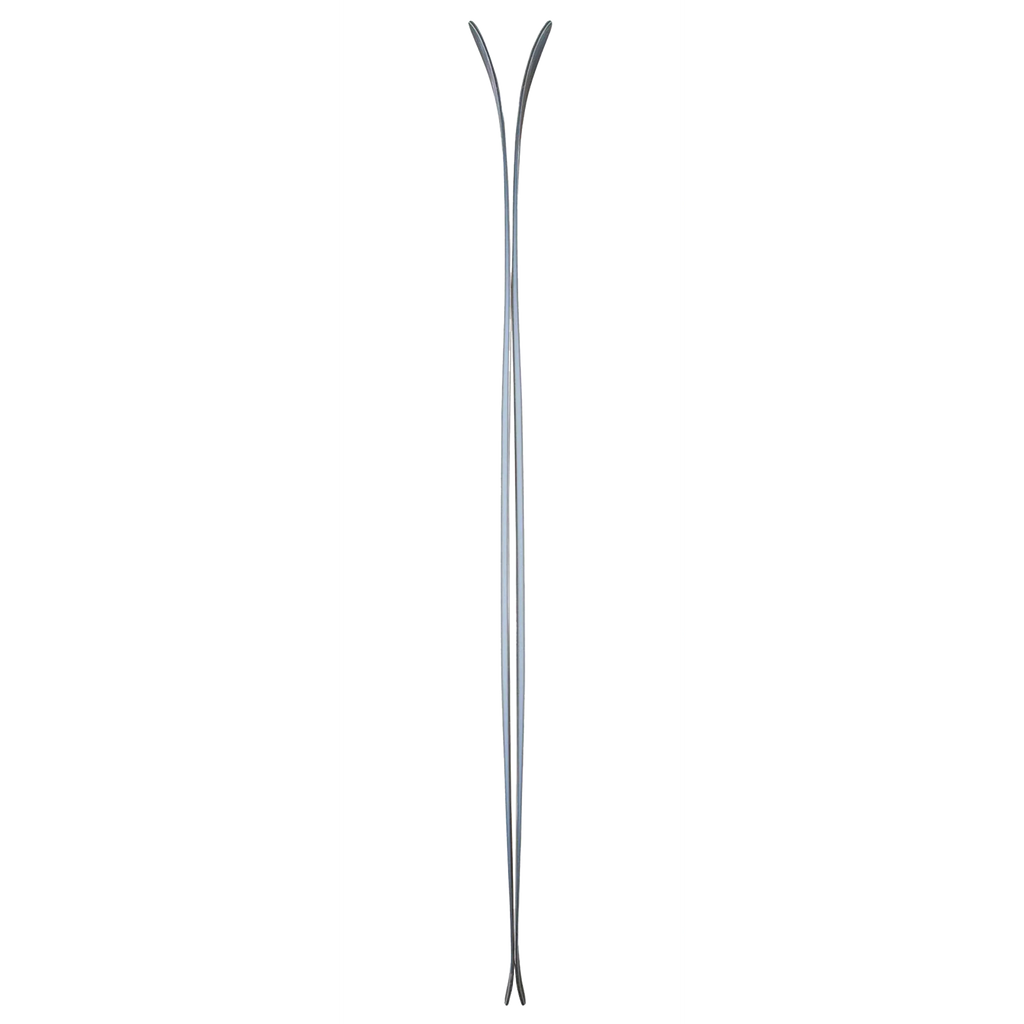 ICELANTIC Natural 101 24/25 - Skis-Skis hors-piste-Caroune Ski Shop