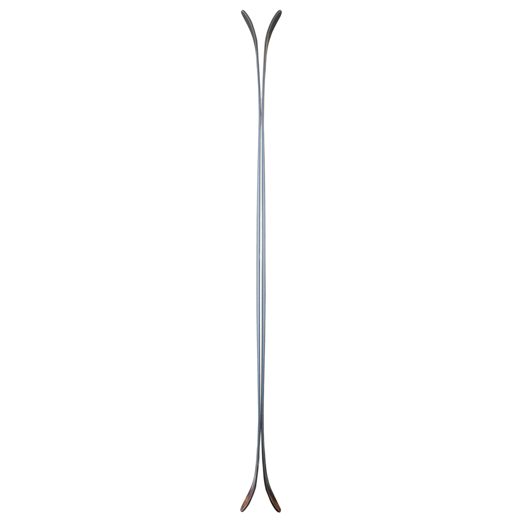 ICELANTIC Nomad 105 2023 - Skis-Skis hors-piste-Caroune Ski Shop