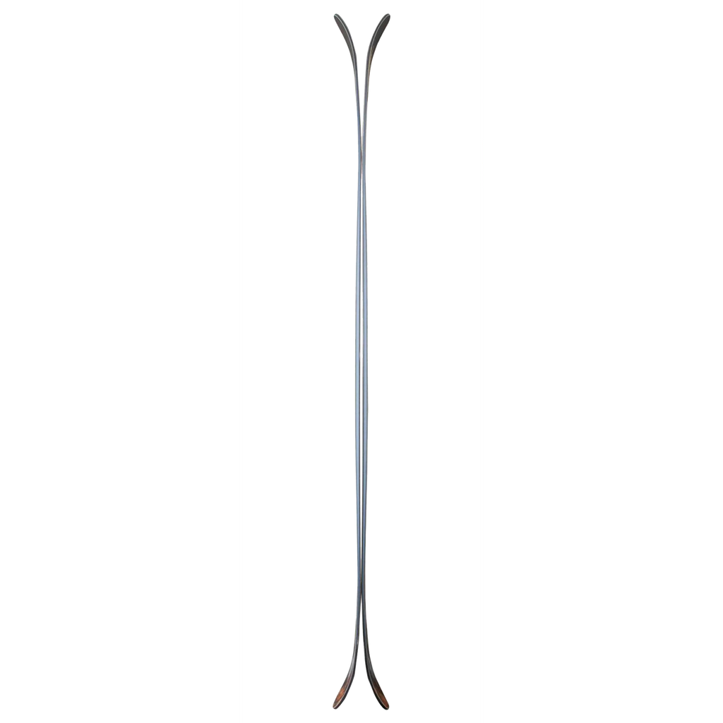 ICELANTIC Nomad 105 2024 - Skis-Skis hors-piste-Caroune Ski Shop