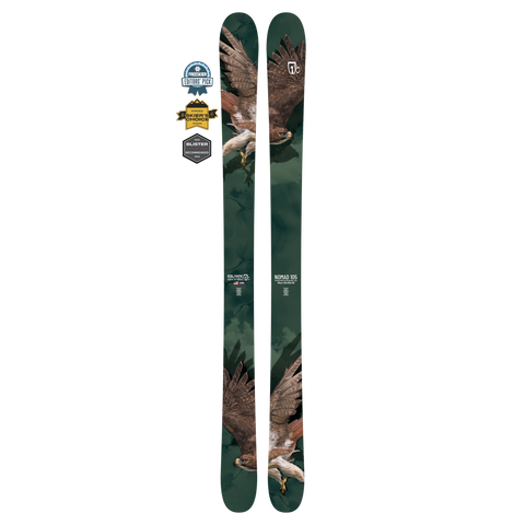 ICELANTIC-Nomad-105-2024-Skis- ICELANTIC-Nomad-105-2024-Skis-
