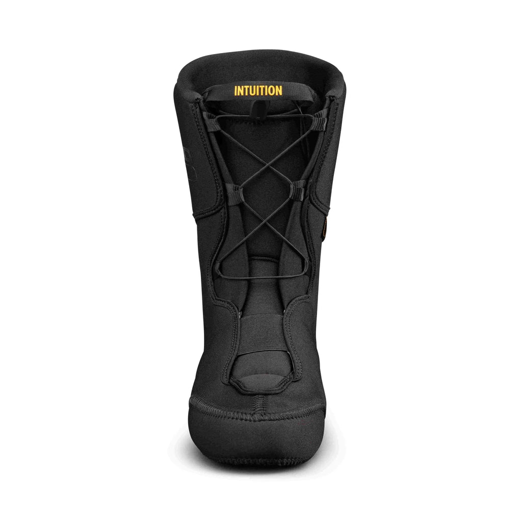 INTUITION Tour Tongue Liners - Paire-Chaussons bottes-Caroune Ski Shop