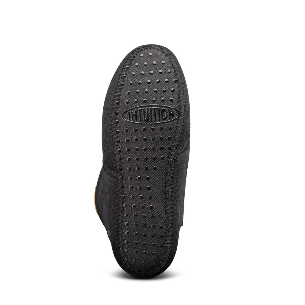 INTUITION Tour Tongue Liners - Paire-Chaussons bottes-Caroune Ski Shop