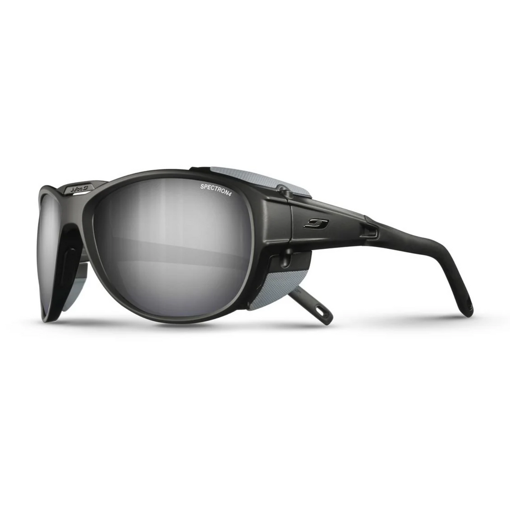 JULBO Explorer 2.0 - Lunettes de glacier-Lunettes soleil-Caroune Ski Shop