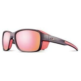 JULBO Monterosa 2-Lunettes soleil-Caroune Ski Shop