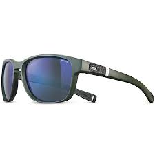 JULBO Paddle-Lunettes soleil-Caroune Ski Shop