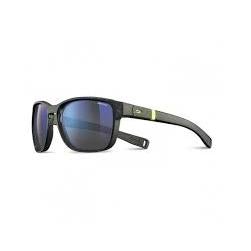 JULBO Paddle-Lunettes soleil-Caroune Ski Shop