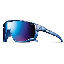 JULBO Rush - Lunettes de soleil-Lunettes soleil-Caroune Ski Shop