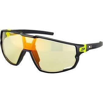 JULBO Rush - Lunettes de soleil-Lunettes soleil-Caroune Ski Shop