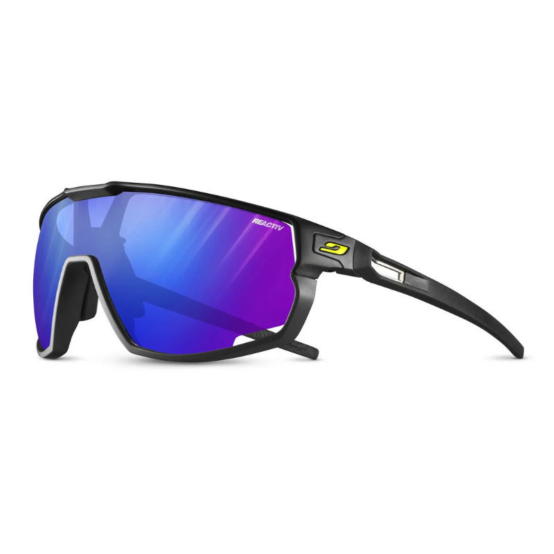JULBO Rush - Lunettes de soleil-Lunettes soleil-Caroune Ski Shop