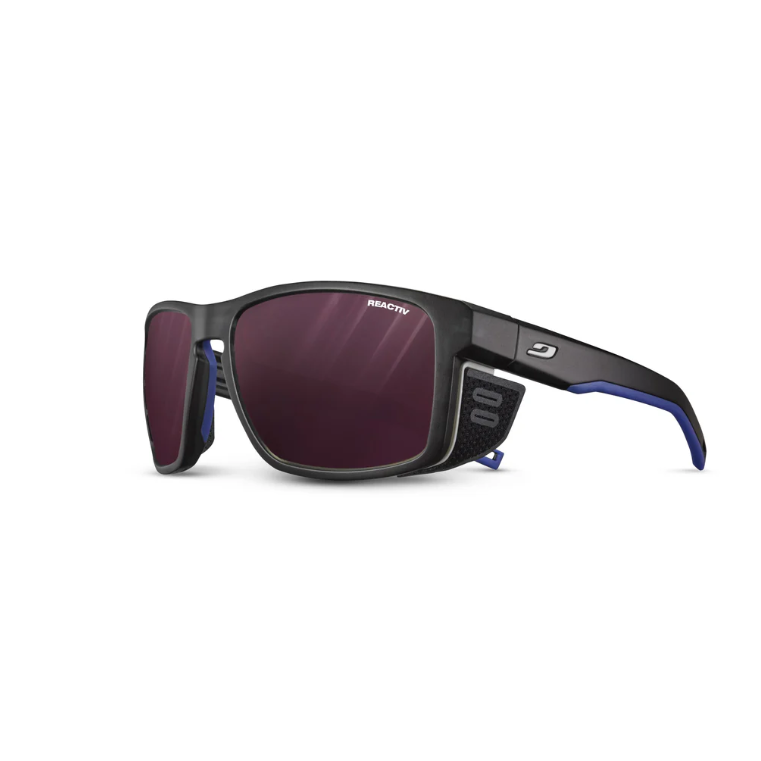 JULBO Shield - Lunettes de soleil-Lunettes soleil-Caroune Ski Shop