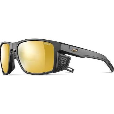 JULBO Shield - Lunettes de soleil-Lunettes soleil-Caroune Ski Shop