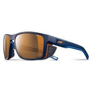 JULBO Shield - Lunettes de soleil-Lunettes soleil-Caroune Ski Shop