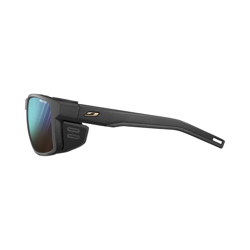 JULBO Shield - Lunettes de soleil-Lunettes soleil-Caroune Ski Shop