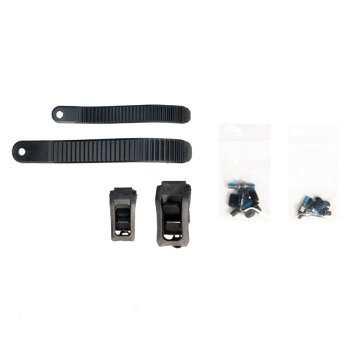 KARAKORAM Backcountry Spares Kit-Accessoires splitboard-Caroune Ski Shop