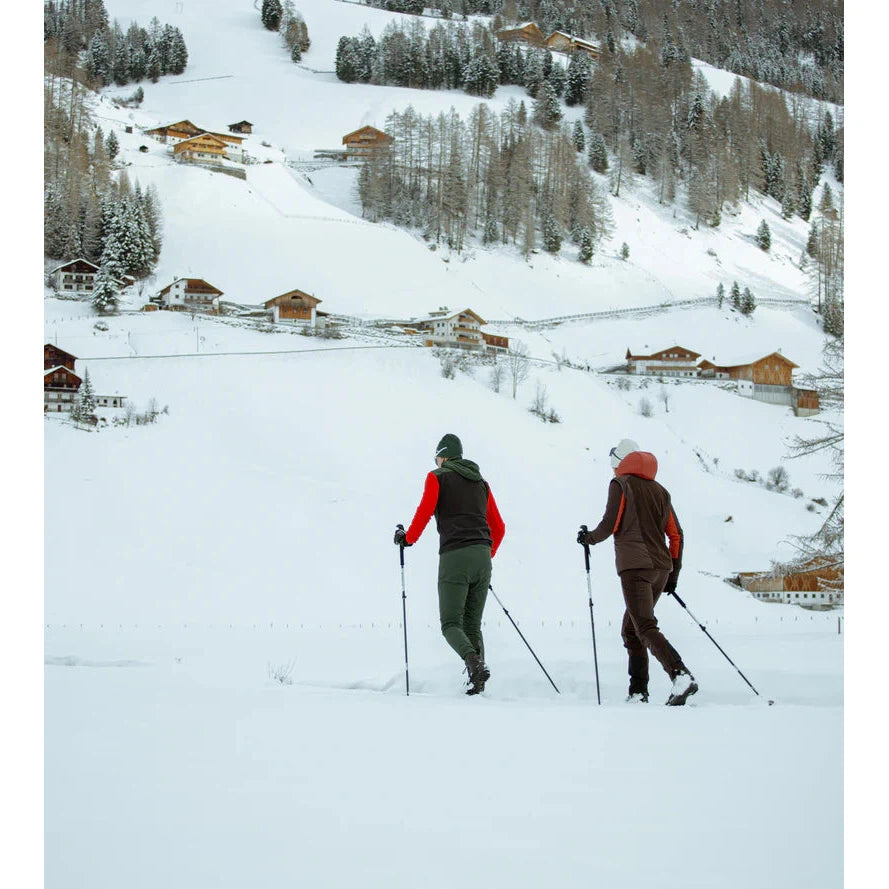 KASTLE XT69 - Ski de fond Backcountry-Ski de fond-Caroune Ski Shop