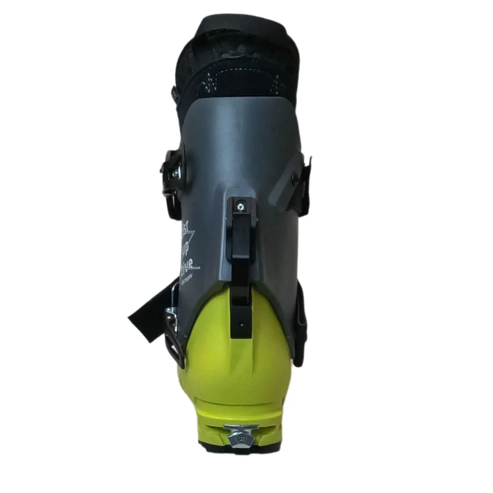 KEY EQUIPMENT Disruptive KEY X KOPALA - Bottes splitboard Hardboots-Bottes splitboard-Caroune Ski Shop