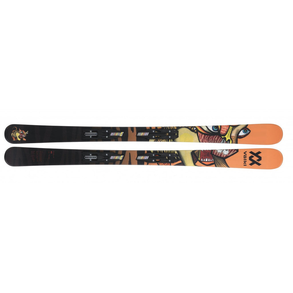 Location ensemble de Ski Hors-Piste JUNIOR-Location-Caroune Ski Shop