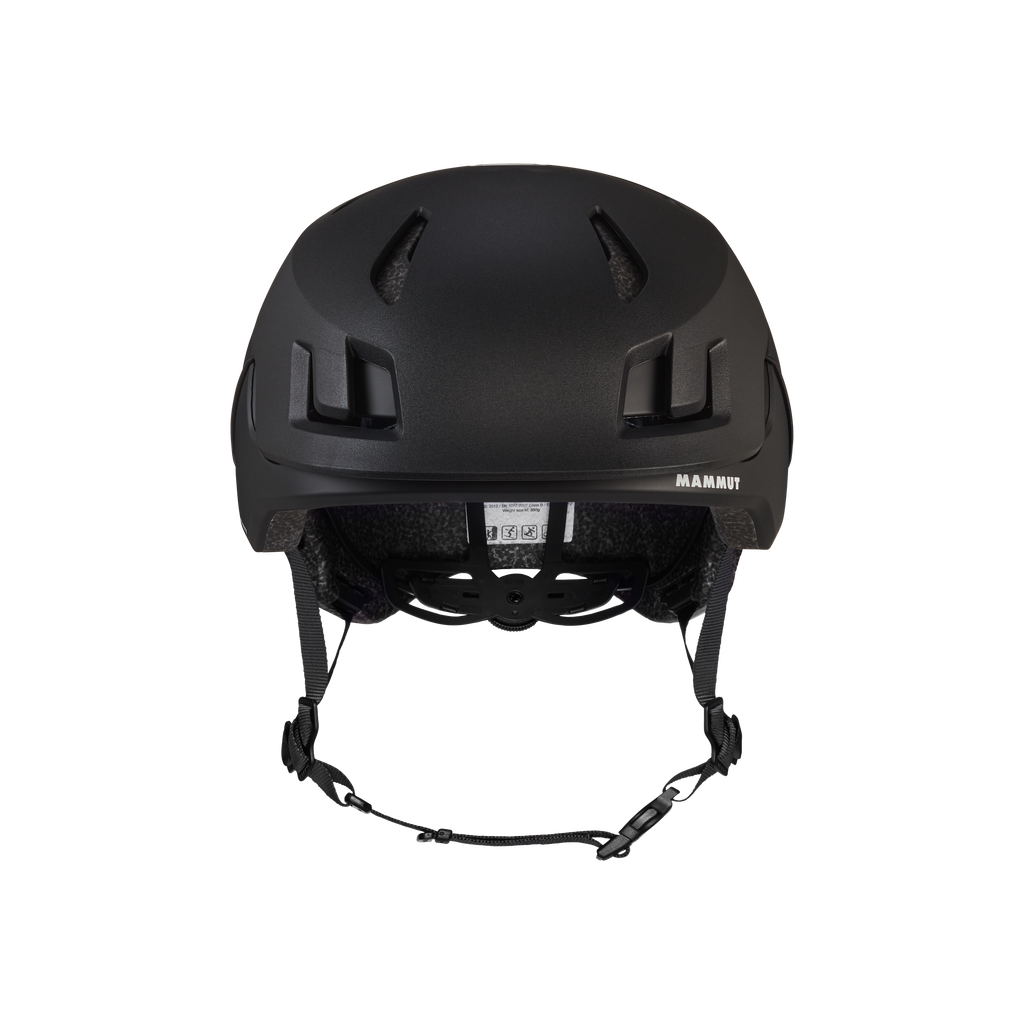 MAMMUT Haute Route MIPS Twiceme Helmet - Casque-Casque-Caroune Ski Shop
