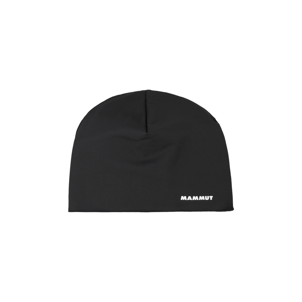 MAMMUT Haute Route MIPS Twiceme Helmet - Casque-Casque-Caroune Ski Shop