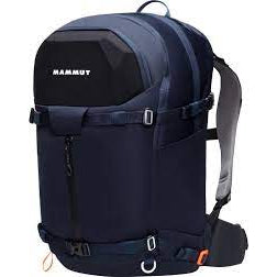 MAMMUT Nirvana 35 W - Sac à dos-Sac à dos-Caroune Ski Shop